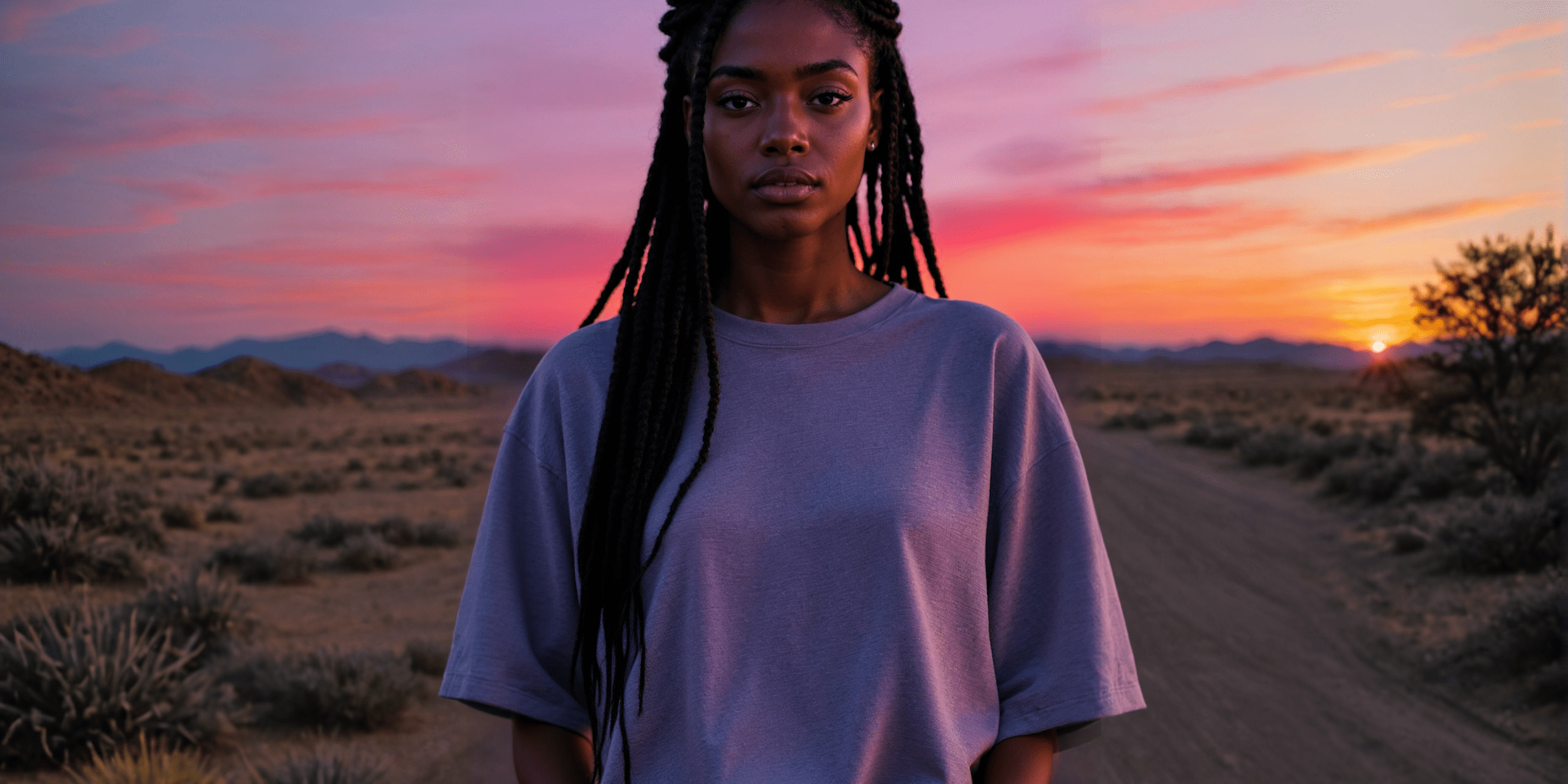 Instagram Automation Proposal Template for Agencies (Copy-Paste + Customize)